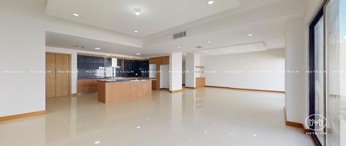 Foto de casa en venta en  , bosques del valle, chihuahua, chihuahua, 0 No. 04