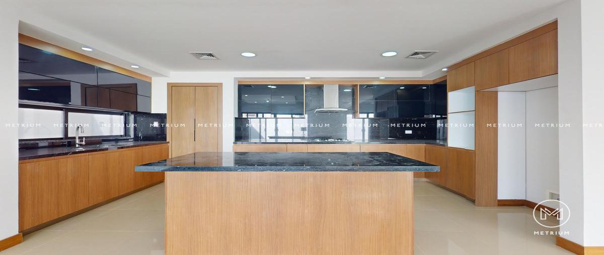 Foto de casa en venta en  , bosques del valle, chihuahua, chihuahua, 0 No. 05