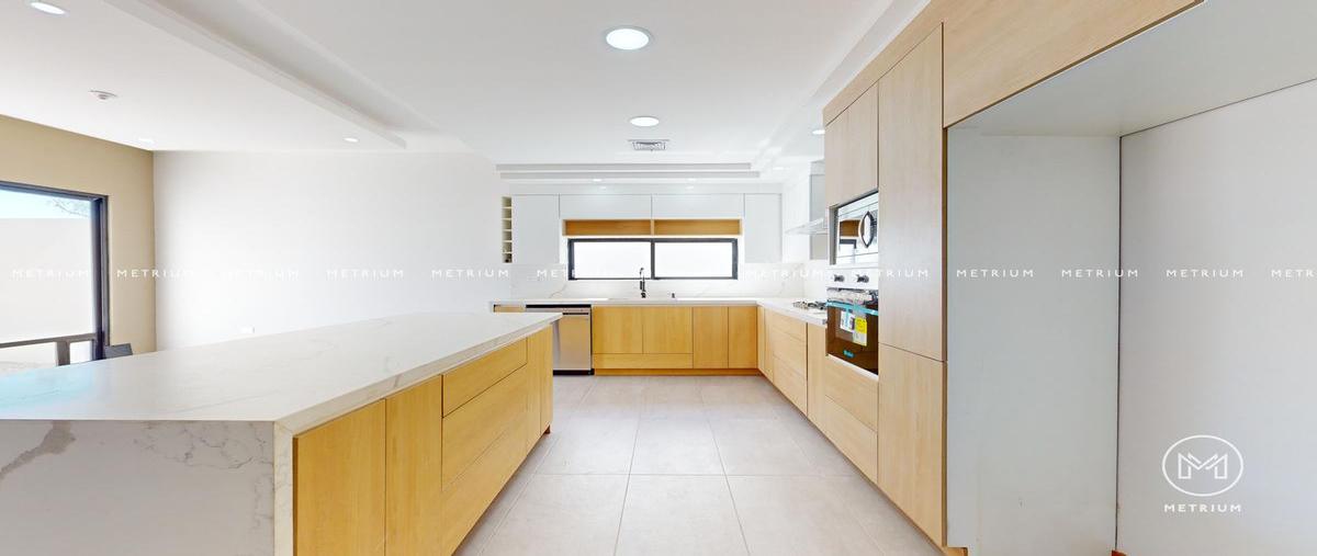Foto de casa en venta en  , bosques del valle, chihuahua, chihuahua, 0 No. 04