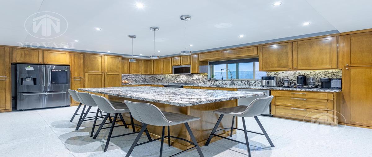 Foto de casa en venta en  , bosques del valle, chihuahua, chihuahua, 0 No. 03