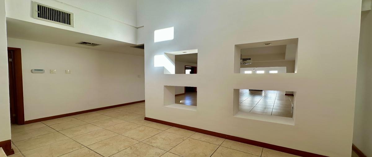 Foto de casa en venta en  , bosques del valle, chihuahua, chihuahua, 0 No. 03
