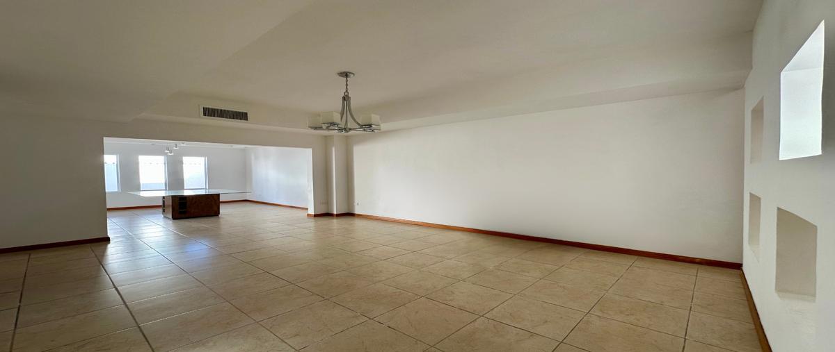 Foto de casa en venta en  , bosques del valle, chihuahua, chihuahua, 0 No. 05