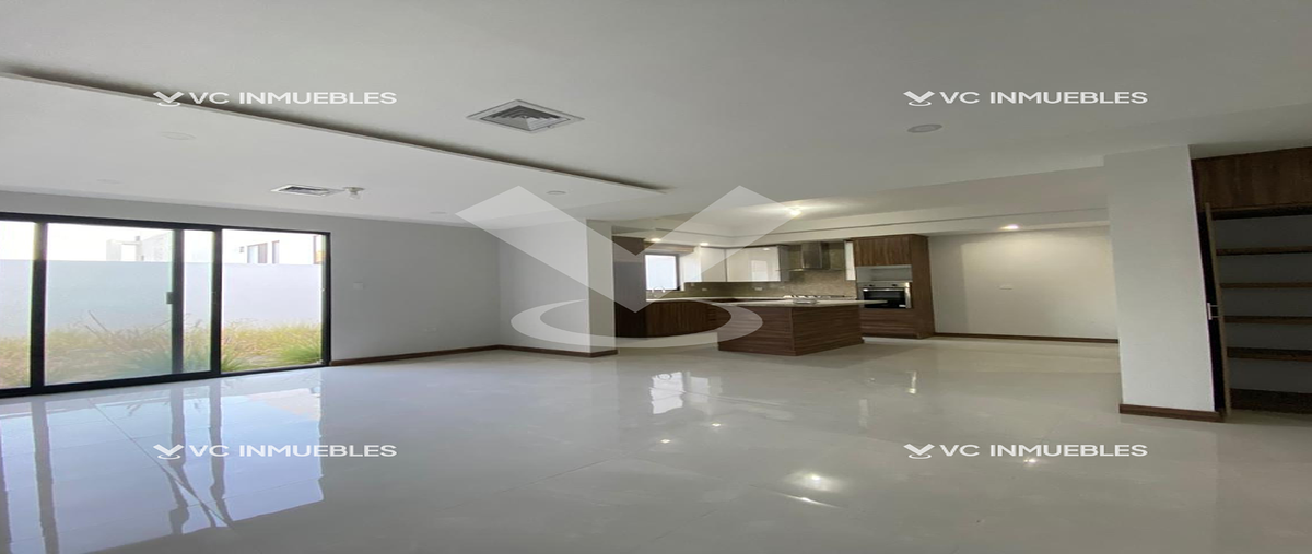 Foto de casa en venta en  , bosques del valle, chihuahua, chihuahua, 0 No. 05