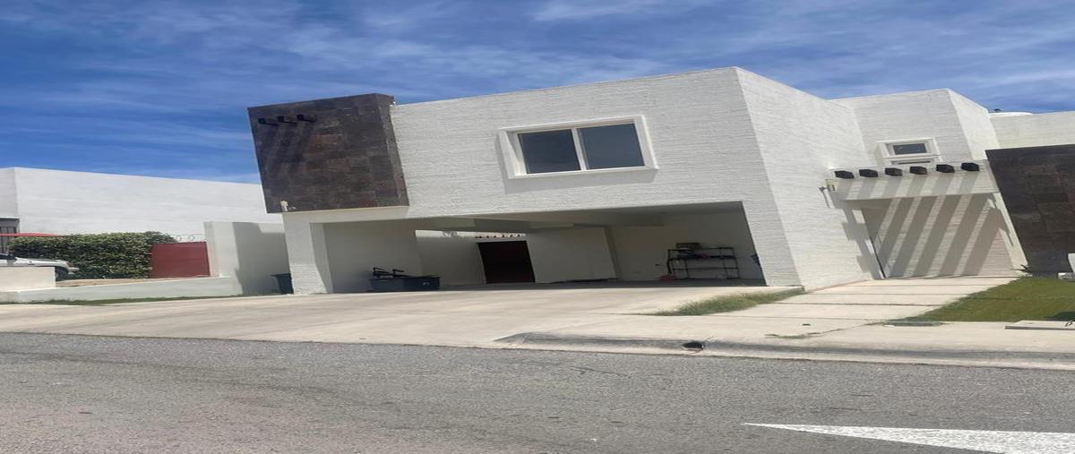 Foto de casa en , bosques del valle, chihuahua, chihuahua, 0 foto 01 Foto de casa en venta en , bosques del valle, chihuahua, chihuahua, 0 No. 01