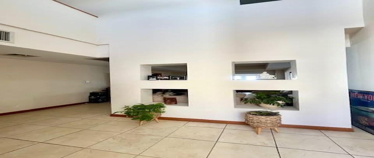 Foto de casa en , bosques del valle, chihuahua, chihuahua, 30818431 foto 02 Foto de casa en venta en , bosques del valle, chihuahua, chihuahua, 30818431 No. 02