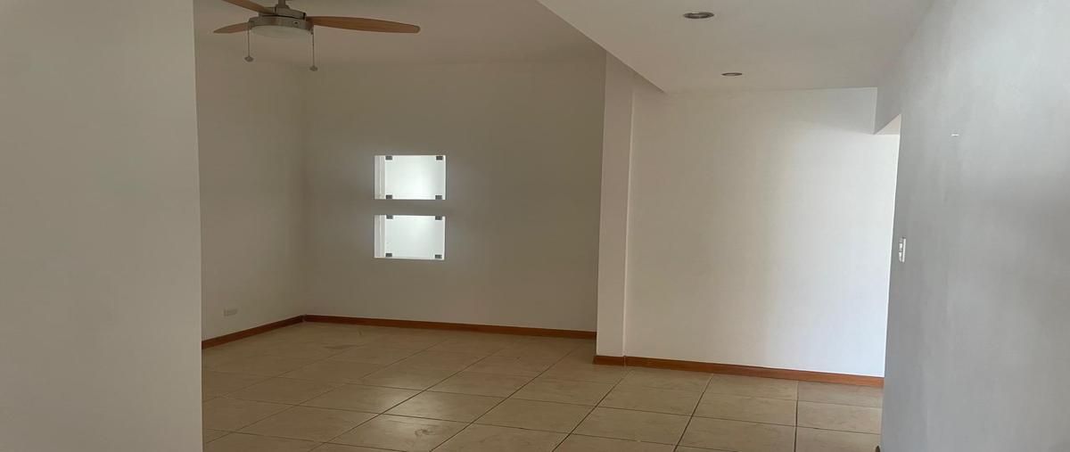 Foto de casa en , bosques del valle, chihuahua, chihuahua, 30818431 foto 05 Foto de casa en venta en , bosques del valle, chihuahua, chihuahua, 30818431 No. 05