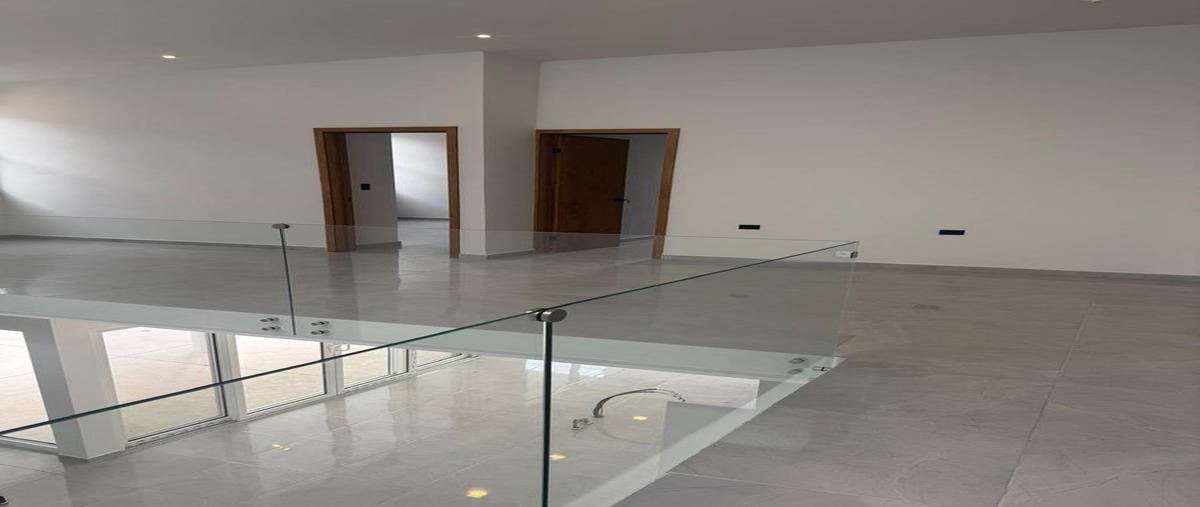 Foto de casa en , bosques del valle, chihuahua, chihuahua, 30832032 foto 03 Foto de casa en venta en , bosques del valle, chihuahua, chihuahua, 30832032 No. 03