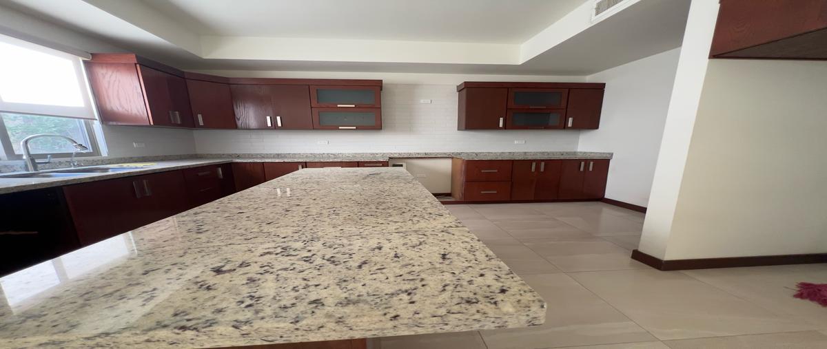 Foto de casa en venta en  , bosques del valle, chihuahua, chihuahua, 0 No. 04