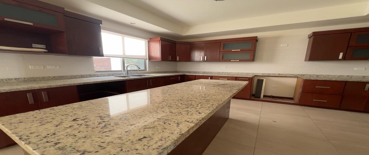 Foto de casa en venta en  , bosques del valle, chihuahua, chihuahua, 0 No. 05