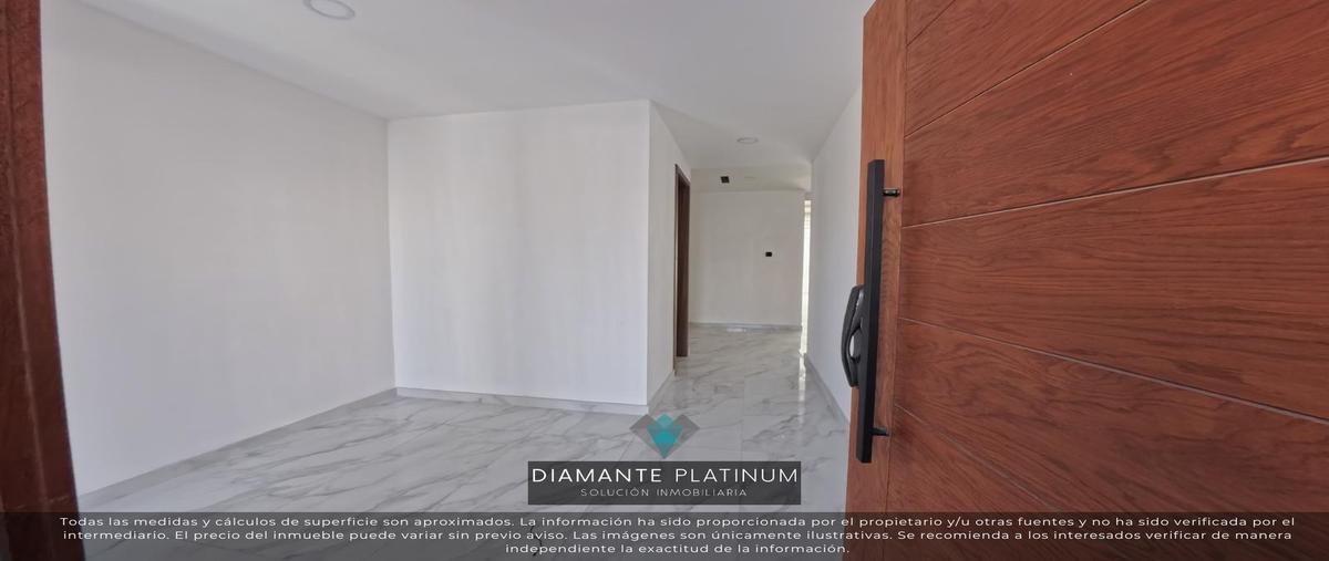 Foto de casa en , bosques del valle, chihuahua, chihuahua, 0 foto 02 Foto de casa en venta en , bosques del valle, chihuahua, chihuahua, 0 No. 02