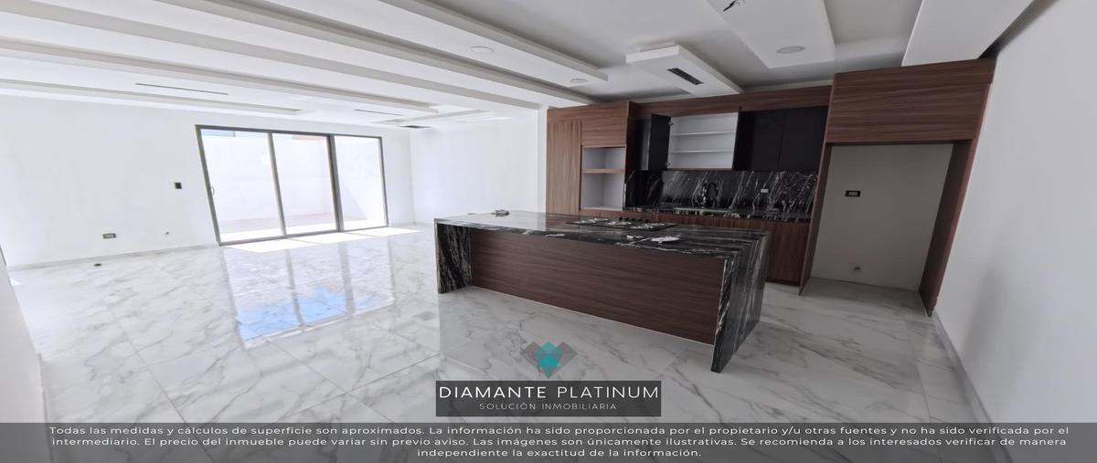 Foto de casa en , bosques del valle, chihuahua, chihuahua, 30933895 foto 05 Foto de casa en venta en , bosques del valle, chihuahua, chihuahua, 30933895 No. 05