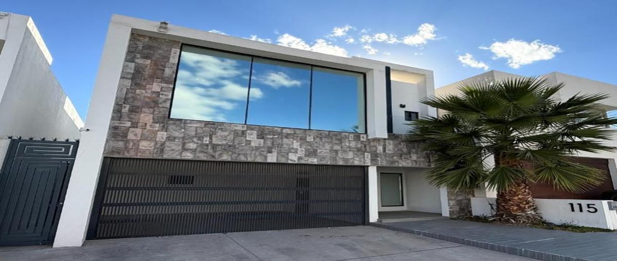 Foto de casa en , bosques del valle, chihuahua, chihuahua, 0 foto 01 Foto de casa en venta en , bosques del valle, chihuahua, chihuahua, 0 No. 01