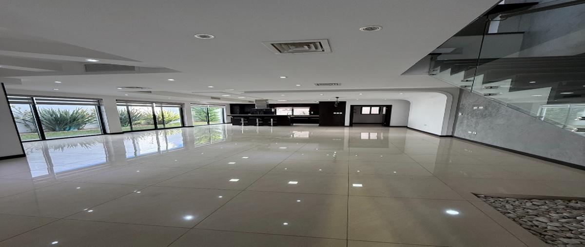 Foto de casa en , bosques del valle, chihuahua, chihuahua, 0 foto 04 Foto de casa en venta en , bosques del valle, chihuahua, chihuahua, 0 No. 04