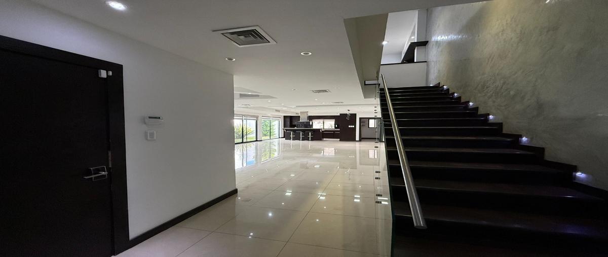 Foto de casa en , bosques del valle, chihuahua, chihuahua, 0 foto 05 Foto de casa en venta en , bosques del valle, chihuahua, chihuahua, 0 No. 05