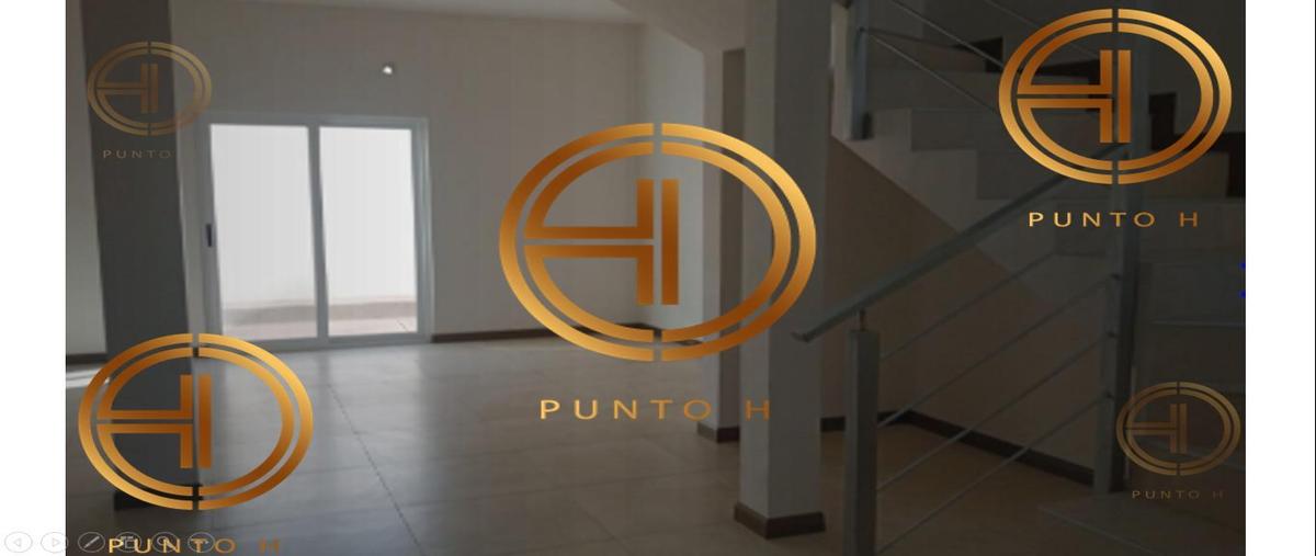 Foto de casa en venta en  , bosques del valle, chihuahua, chihuahua, 0 No. 03