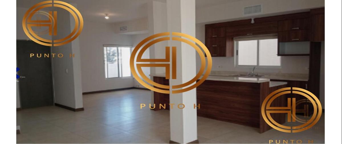 Foto de casa en venta en  , bosques del valle, chihuahua, chihuahua, 0 No. 04
