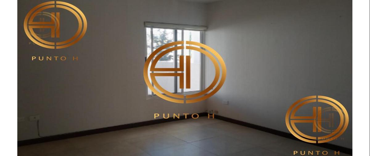 Foto de casa en venta en  , bosques del valle, chihuahua, chihuahua, 0 No. 05