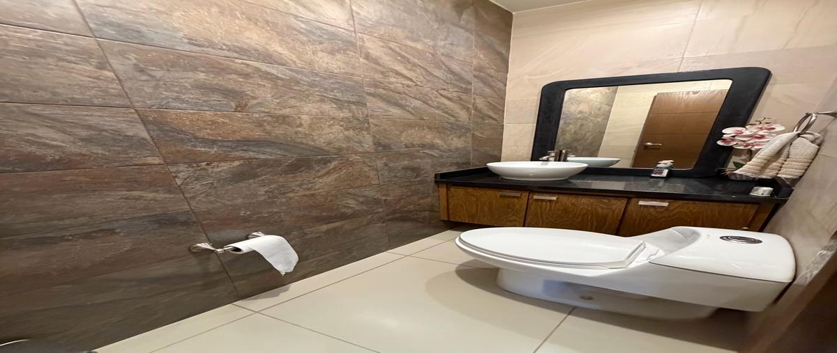 Foto de casa en venta en  , bosques del valle, chihuahua, chihuahua, 0 No. 04