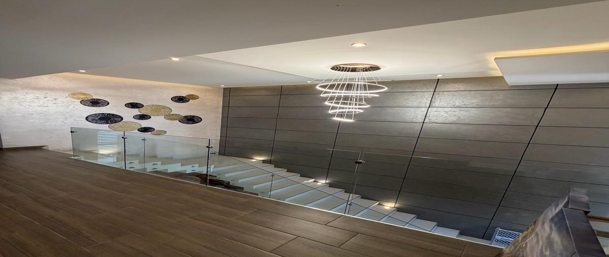 Foto de casa en venta en  , bosques del valle, chihuahua, chihuahua, 0 No. 05