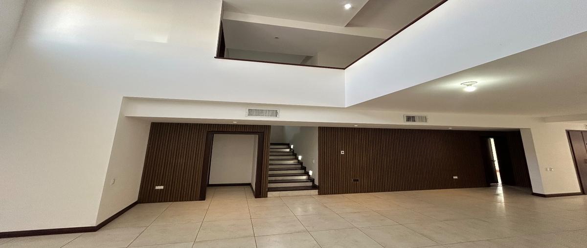 Foto de casa en venta en  , bosques del valle, chihuahua, chihuahua, 0 No. 04