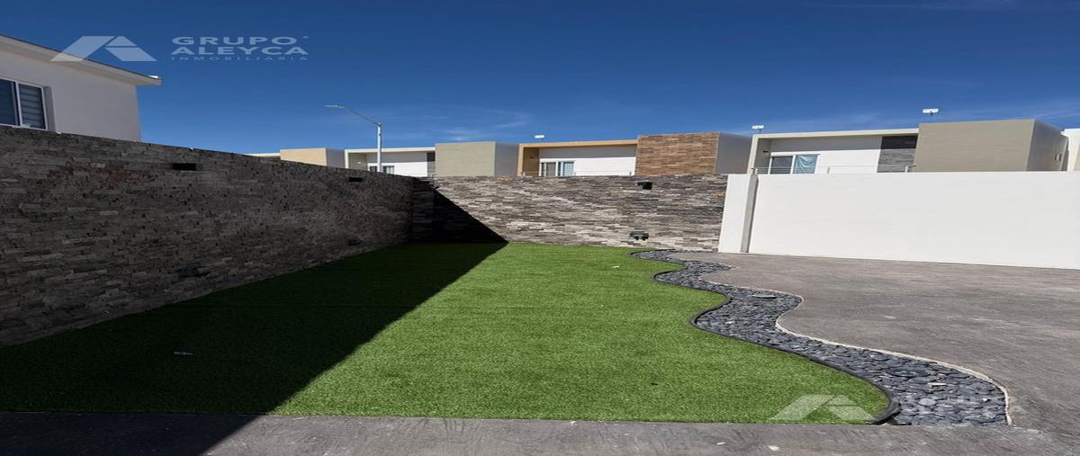 Foto de casa en , bosques del valle, chihuahua, chihuahua, 0 foto 03 Foto de casa en venta en , bosques del valle, chihuahua, chihuahua, 0 No. 03