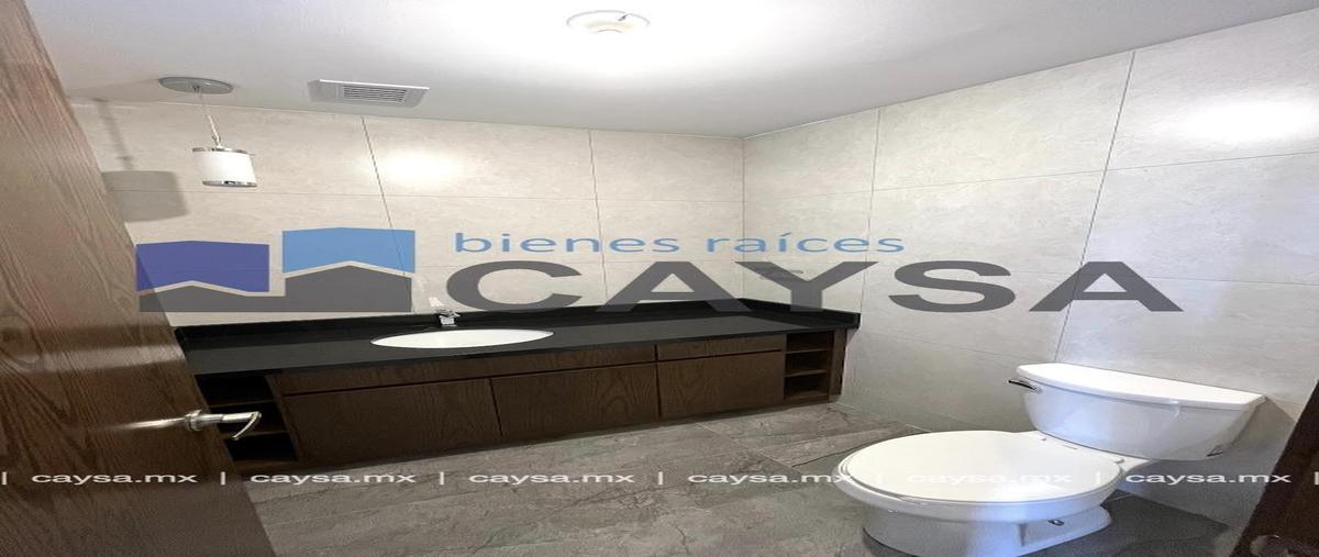 Foto de casa en venta en  , bosques del valle, chihuahua, chihuahua, 0 No. 03