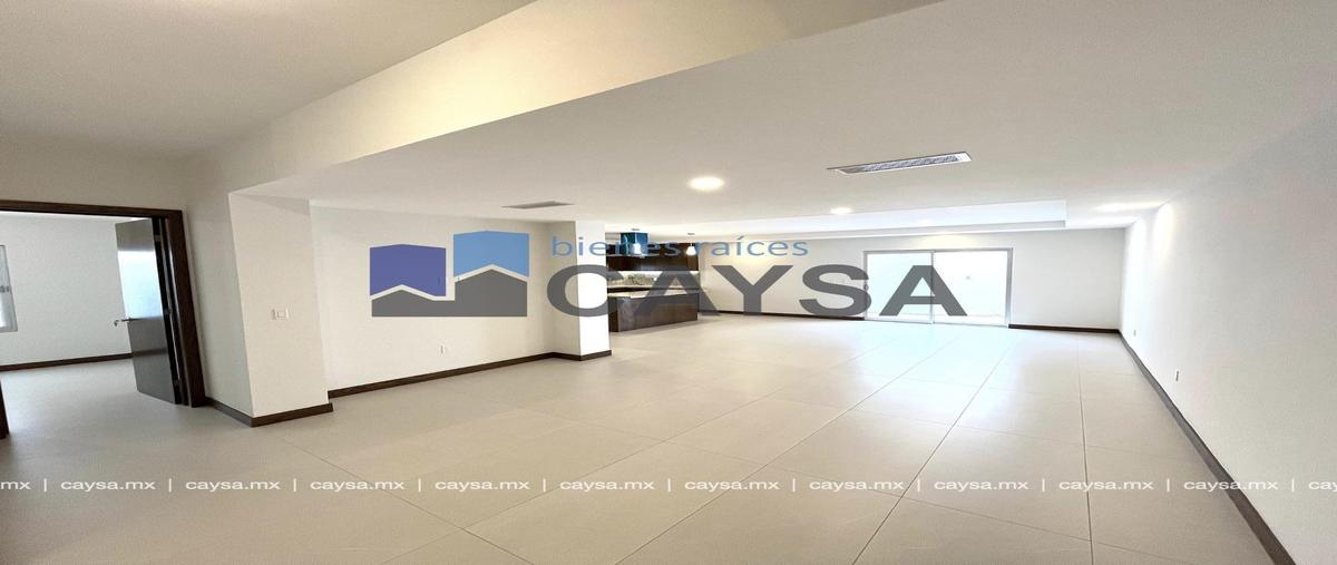 Foto de casa en venta en  , bosques del valle, chihuahua, chihuahua, 0 No. 04