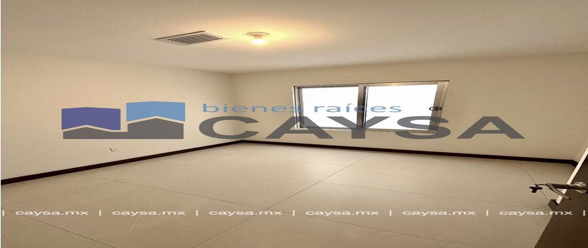 Foto de casa en venta en  , bosques del valle, chihuahua, chihuahua, 0 No. 05