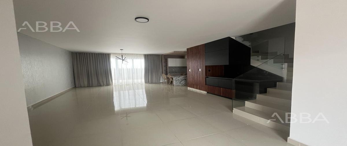 Foto de casa en renta en  , bosques del valle, chihuahua, chihuahua, 0 No. 03
