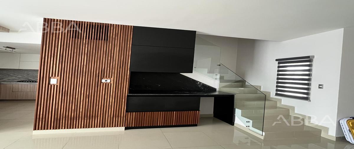 Foto de casa en renta en  , bosques del valle, chihuahua, chihuahua, 0 No. 04