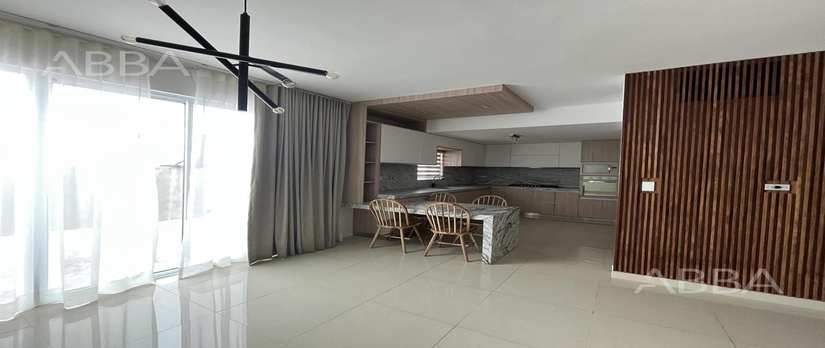 Foto de casa en renta en  , bosques del valle, chihuahua, chihuahua, 0 No. 05