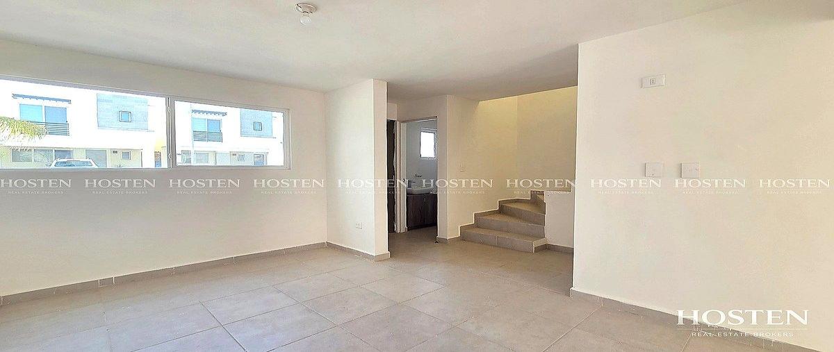 Foto de casa en venta en  , bosques del valle, chihuahua, chihuahua, 0 No. 03