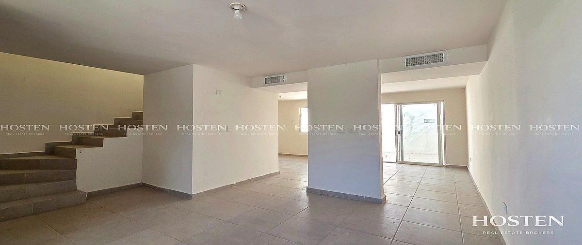 Foto de casa en venta en  , bosques del valle, chihuahua, chihuahua, 0 No. 04