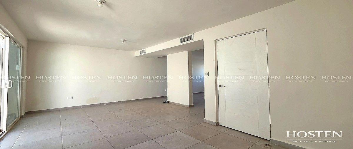 Foto de casa en venta en  , bosques del valle, chihuahua, chihuahua, 0 No. 05