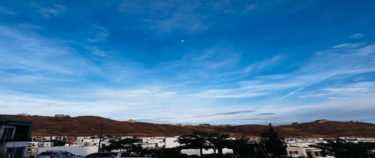 Foto de terreno habitacional en venta en  , bosques del valle, chihuahua, chihuahua, 0 No. 03