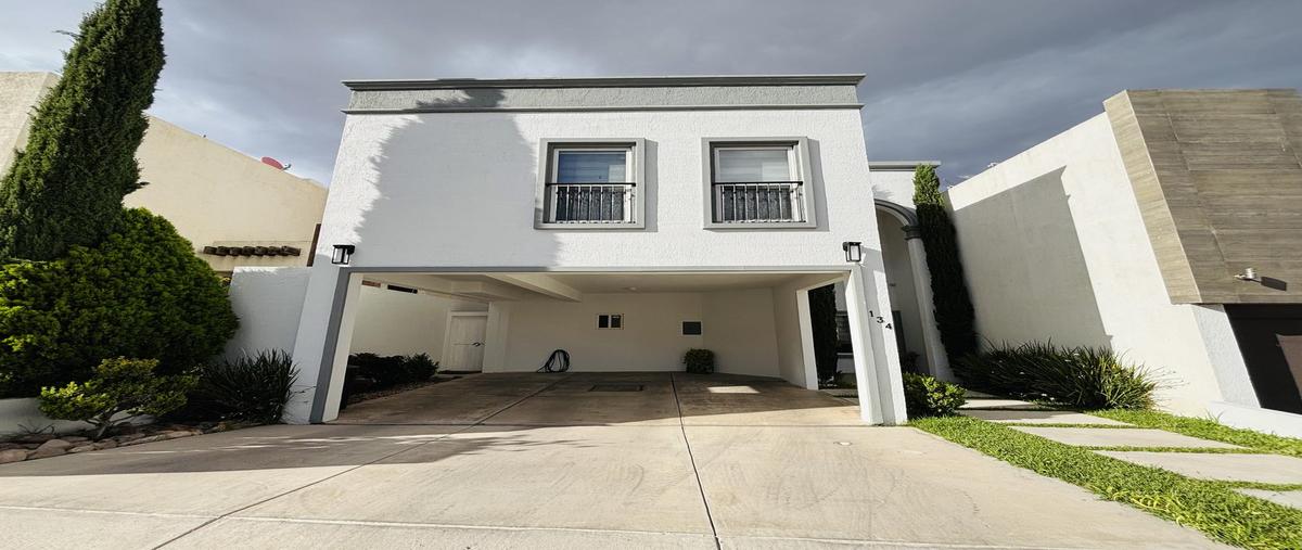 Foto de casa en , bosques del valle, chihuahua, chihuahua, 31426151 foto 02 Foto de casa en venta en , bosques del valle, chihuahua, chihuahua, 31426151 No. 02