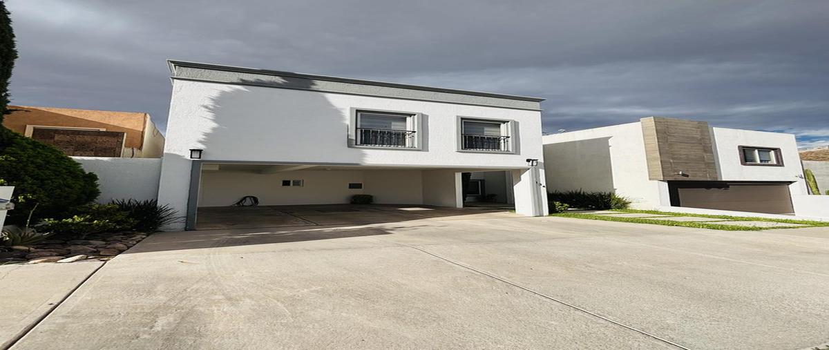 Foto de casa en , bosques del valle, chihuahua, chihuahua, 31426151 foto 03 Foto de casa en venta en , bosques del valle, chihuahua, chihuahua, 31426151 No. 03