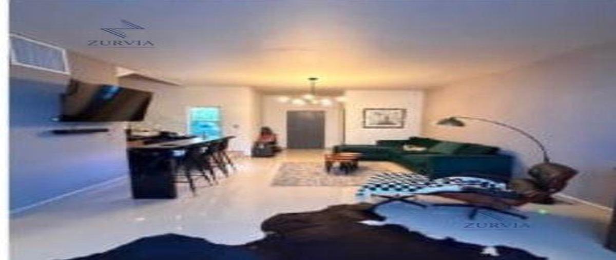 Foto de casa en , bosques del valle, chihuahua, chihuahua, 0 foto 05 Foto de casa en venta en , bosques del valle, chihuahua, chihuahua, 0 No. 05
