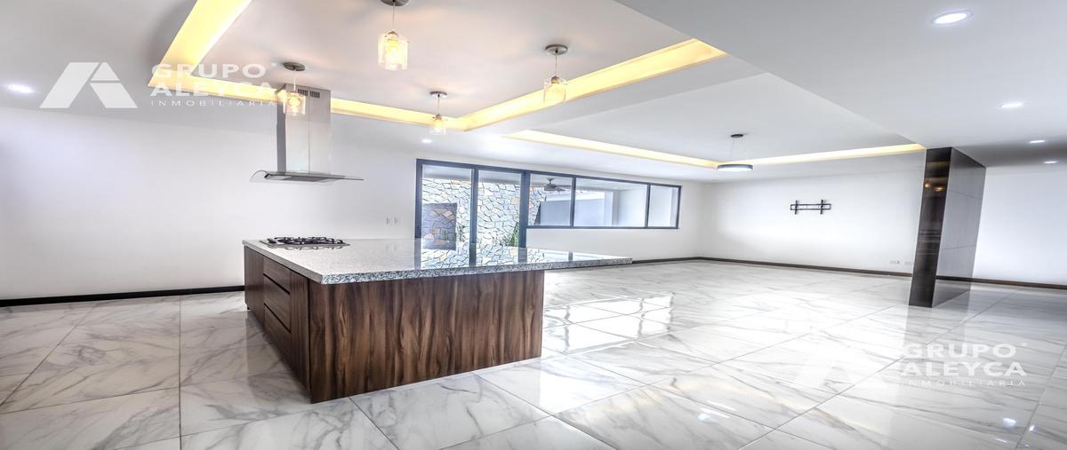 Foto de casa en venta en  , bosques del valle, chihuahua, chihuahua, 0 No. 05