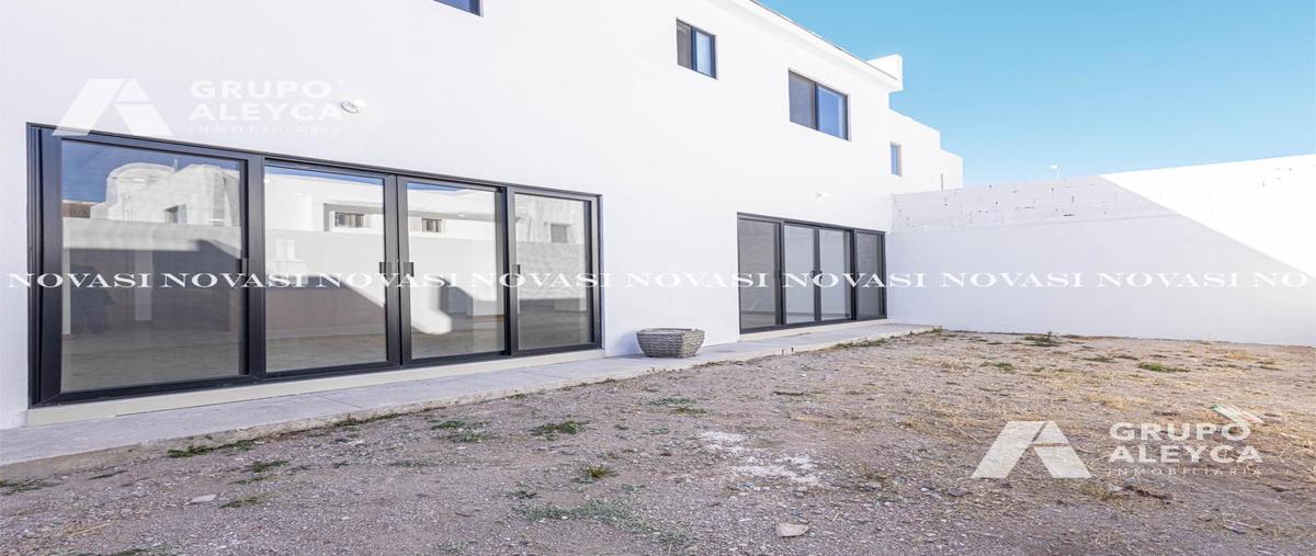 Foto de casa en venta en  , bosques del valle, chihuahua, chihuahua, 0 No. 03