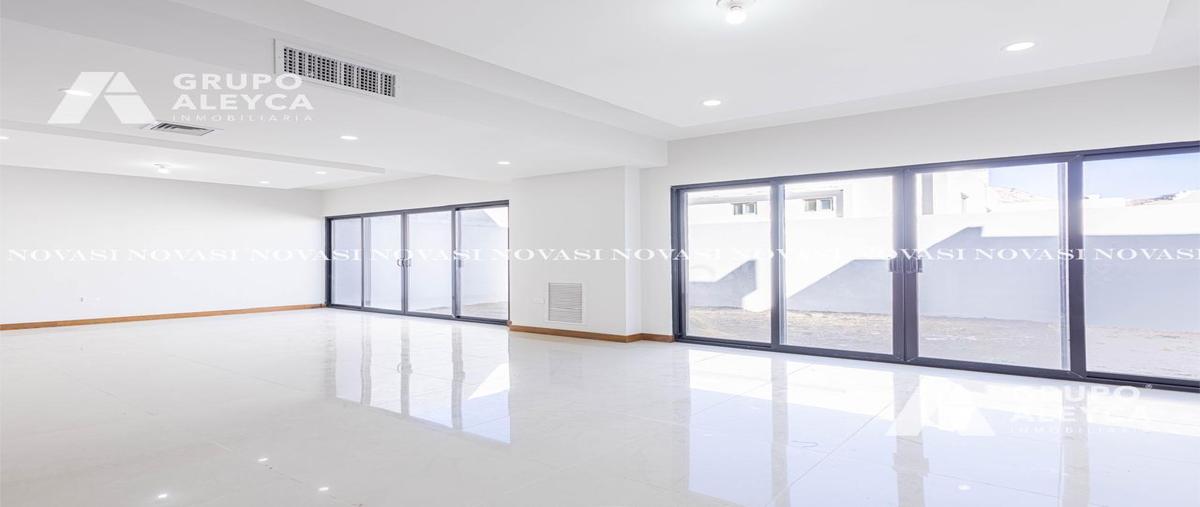 Foto de casa en venta en  , bosques del valle, chihuahua, chihuahua, 0 No. 04