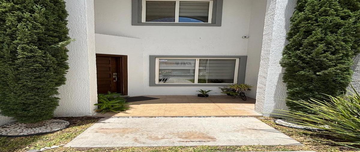 Foto de casa en venta en  , bosques del valle, chihuahua, chihuahua, 0 No. 03