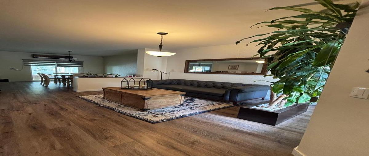 Foto de casa en venta en  , bosques del valle, chihuahua, chihuahua, 0 No. 04