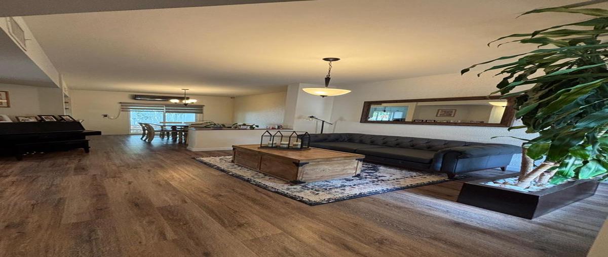 Foto de casa en venta en  , bosques del valle, chihuahua, chihuahua, 0 No. 05