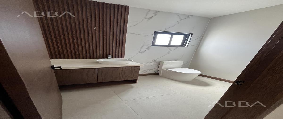 Foto de casa en venta en  , bosques del valle, chihuahua, chihuahua, 31577101 No. 03