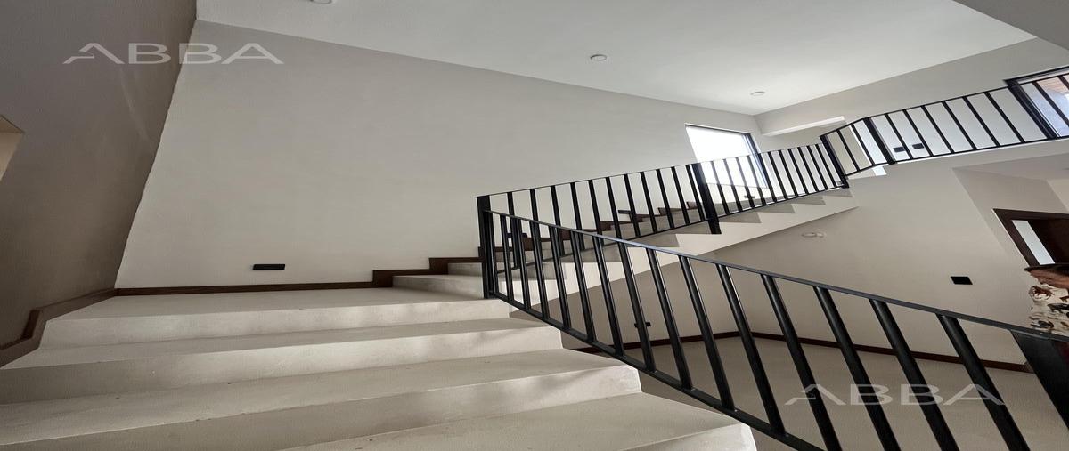 Foto de casa en venta en  , bosques del valle, chihuahua, chihuahua, 31577101 No. 04