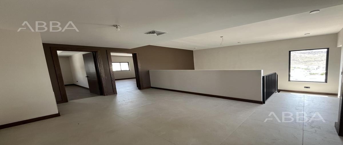 Foto de casa en venta en  , bosques del valle, chihuahua, chihuahua, 31577101 No. 05
