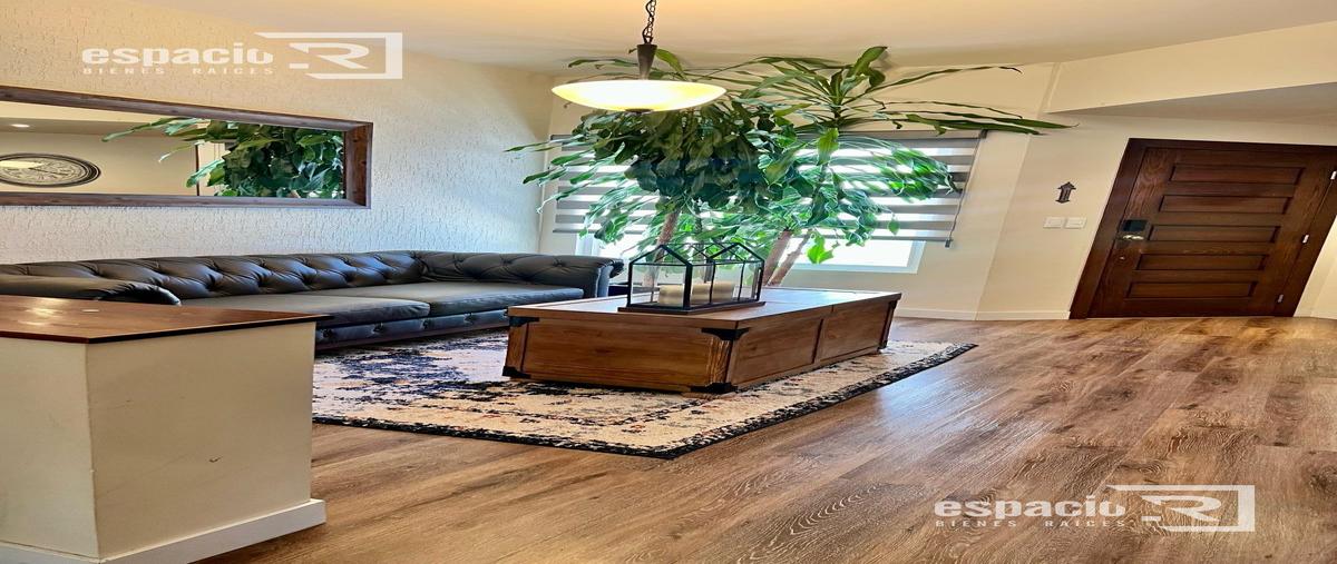 Foto de casa en venta en  , bosques del valle, chihuahua, chihuahua, 0 No. 03