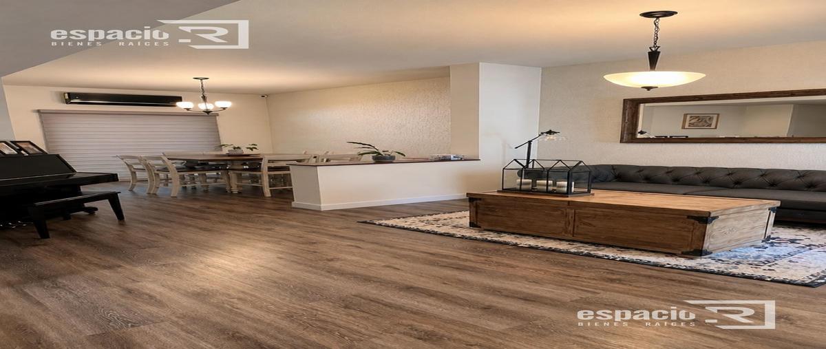 Foto de casa en venta en  , bosques del valle, chihuahua, chihuahua, 0 No. 04