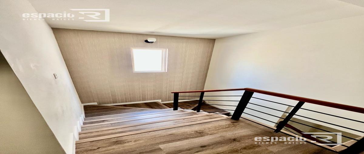 Foto de casa en venta en  , bosques del valle, chihuahua, chihuahua, 0 No. 05